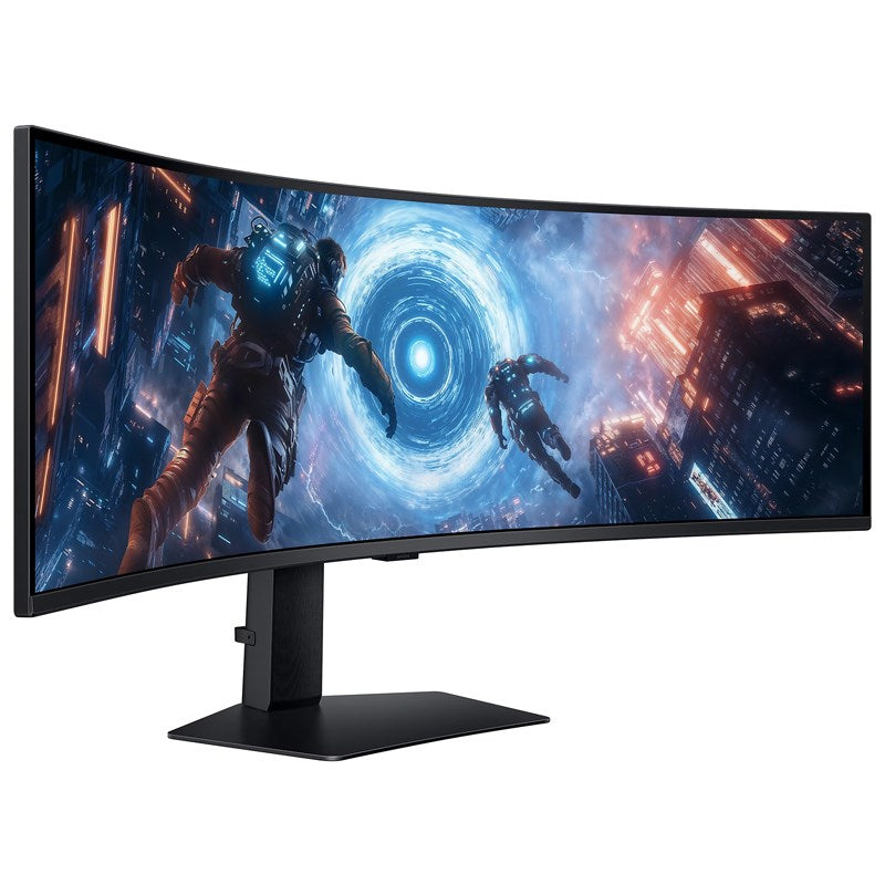 Samsung Odyssey G9 G91F 49 Samsung Odyssey G9 G91F 49
